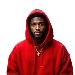 rap music